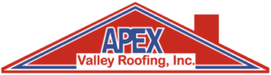 Apex Valley Roofing